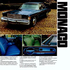 1976_Dodge_Full_Line-11