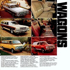 1976_Dodge_Full_Line-13