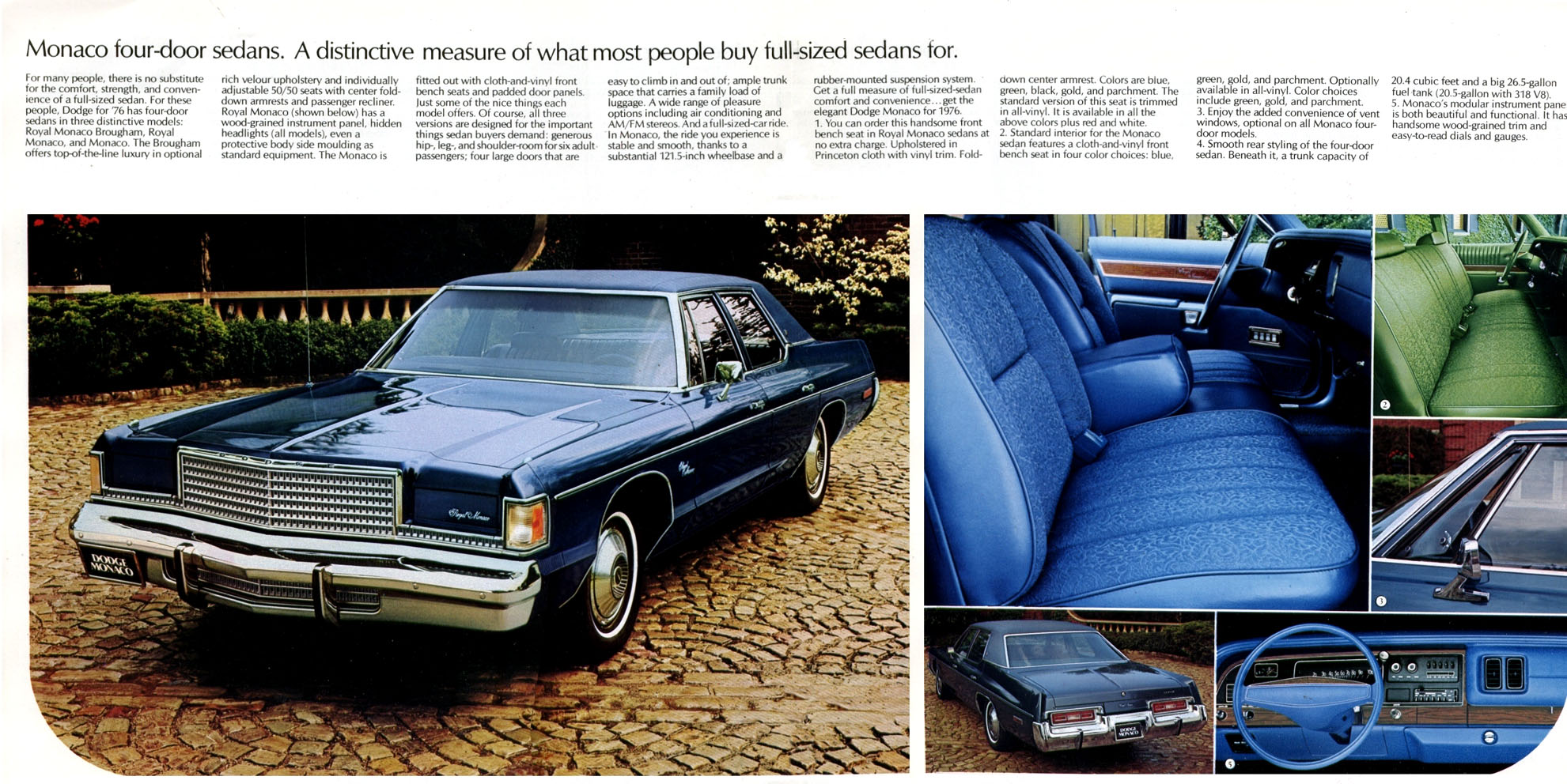 1976_Dodge_Monaco-04-05