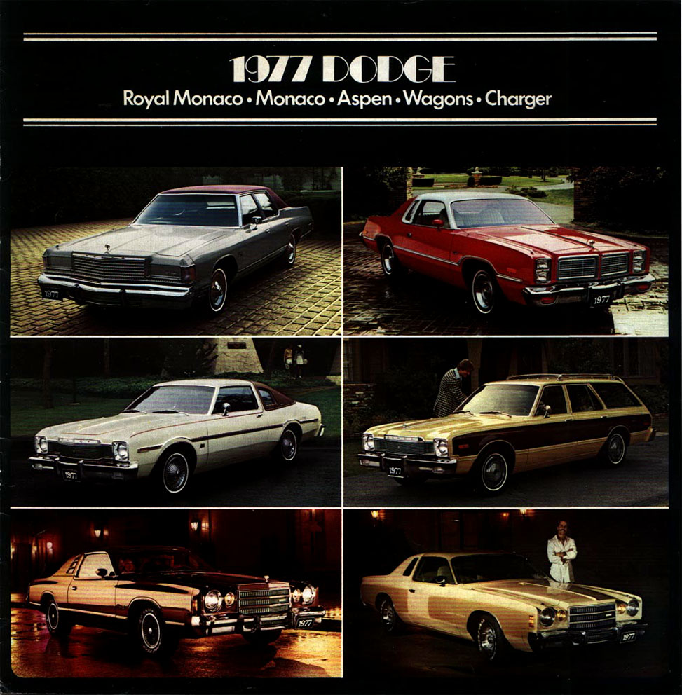 1977_Dodge-01