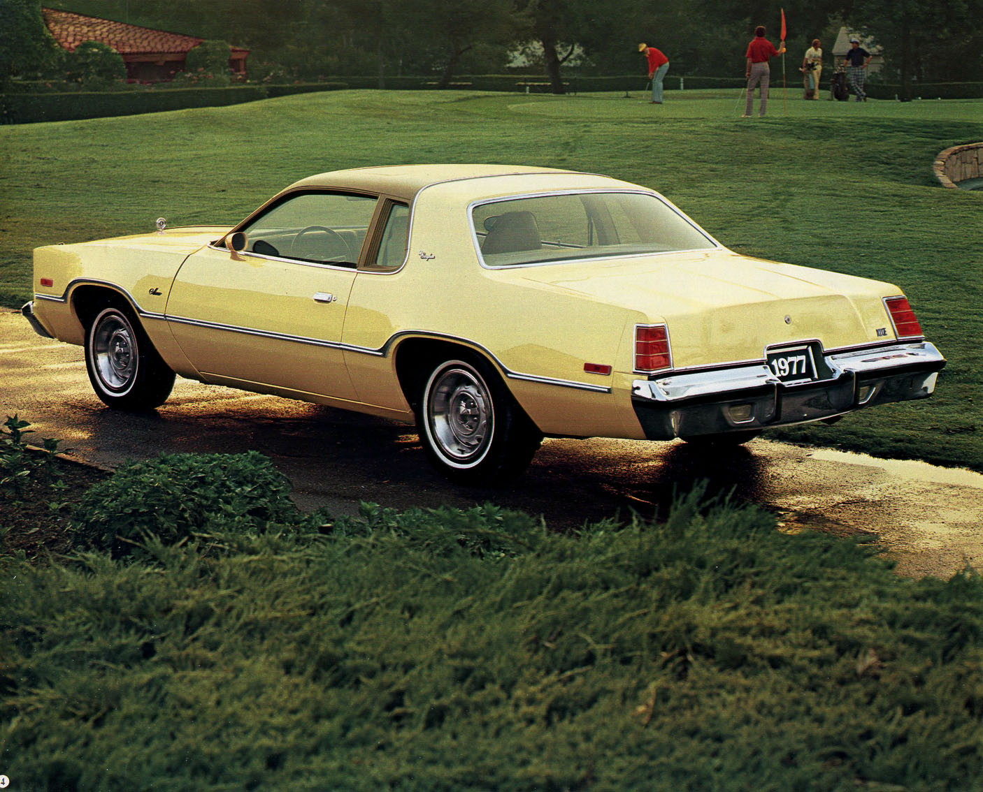 1977_Dodge_Monaco-05