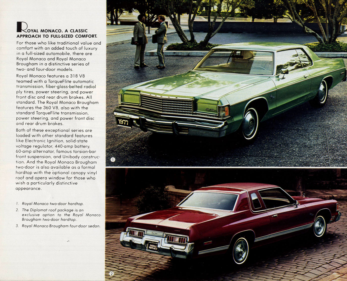 1977_Dodge_Monaco-06