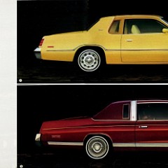 1977_Dodge_Monaco-02_amp_03