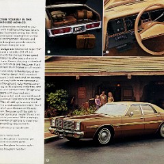 1977_Dodge_Monaco-04