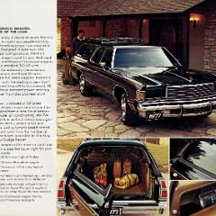 1977_Dodge_Monaco-08