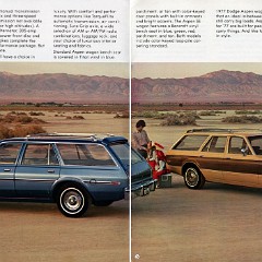 1977_Dodge_Wagons-02