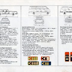 1977_Dodge_Wagons-06