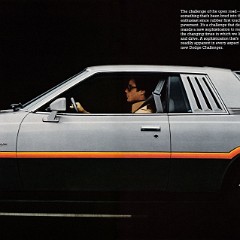 1978 Dodge Challenger (Rev)-02-03