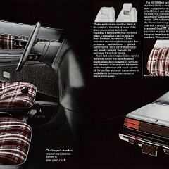 1978 Dodge Challenger (Rev)-04-05