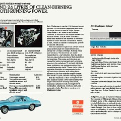 1978 Dodge Challenger (Rev)-08