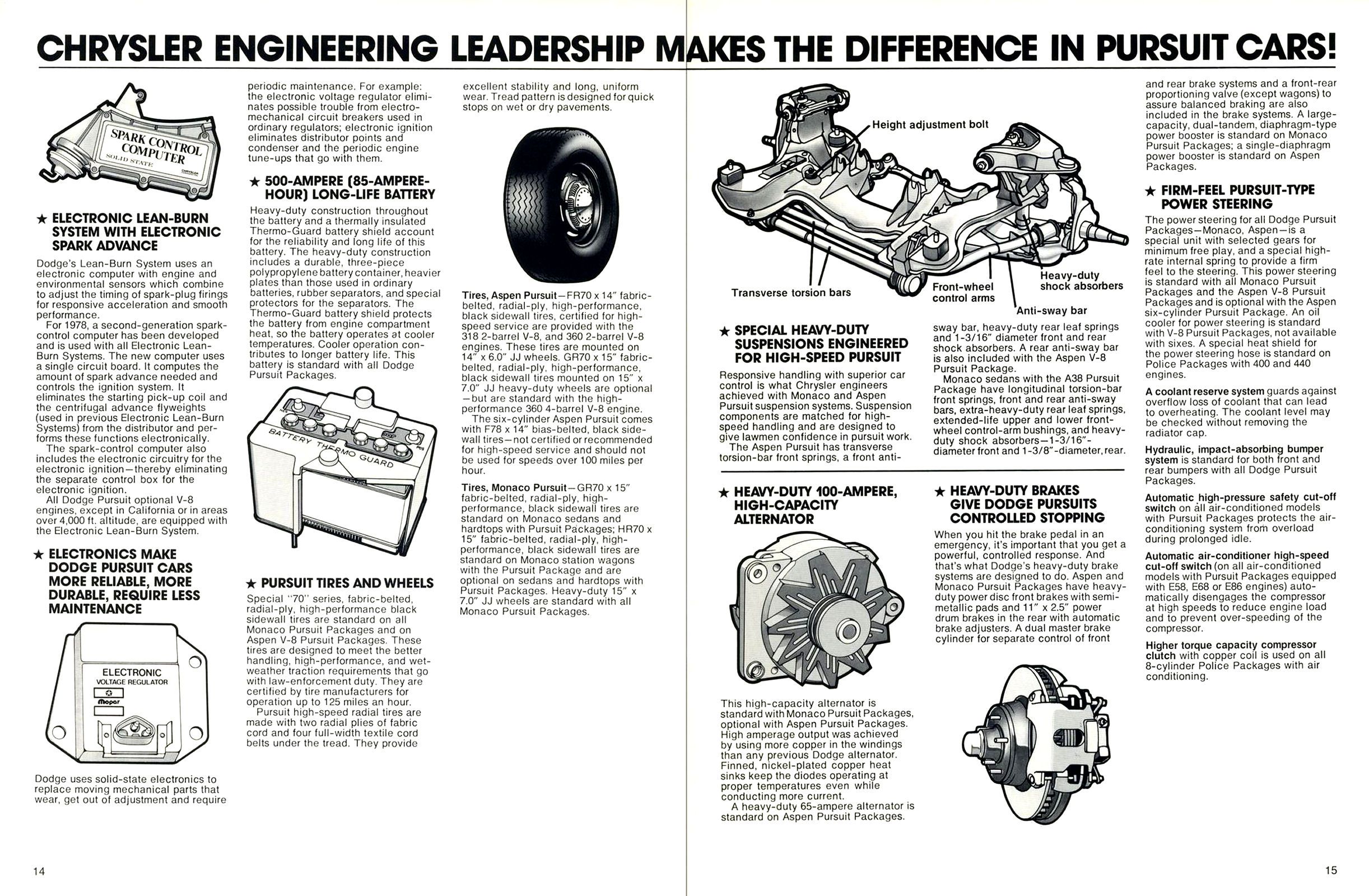1978 Dodge Law Enforcement Vehicles_Page_11