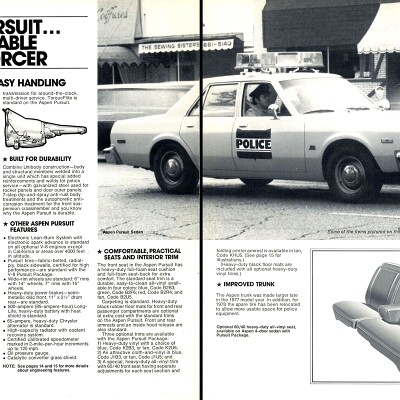 1978 Dodge Law Enforcement Vehicles_Page_02