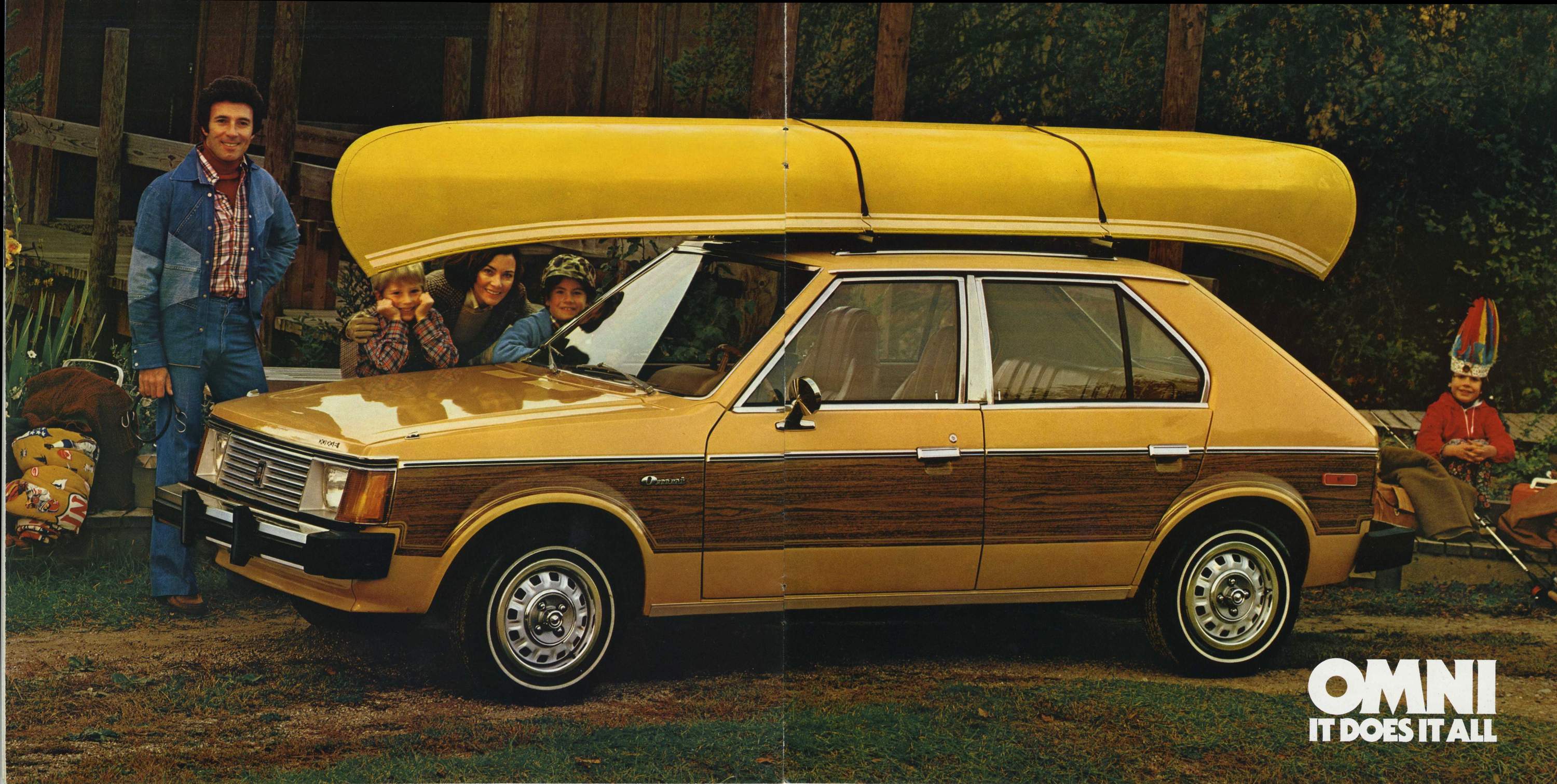 1978_Dodge_Omni-03-04