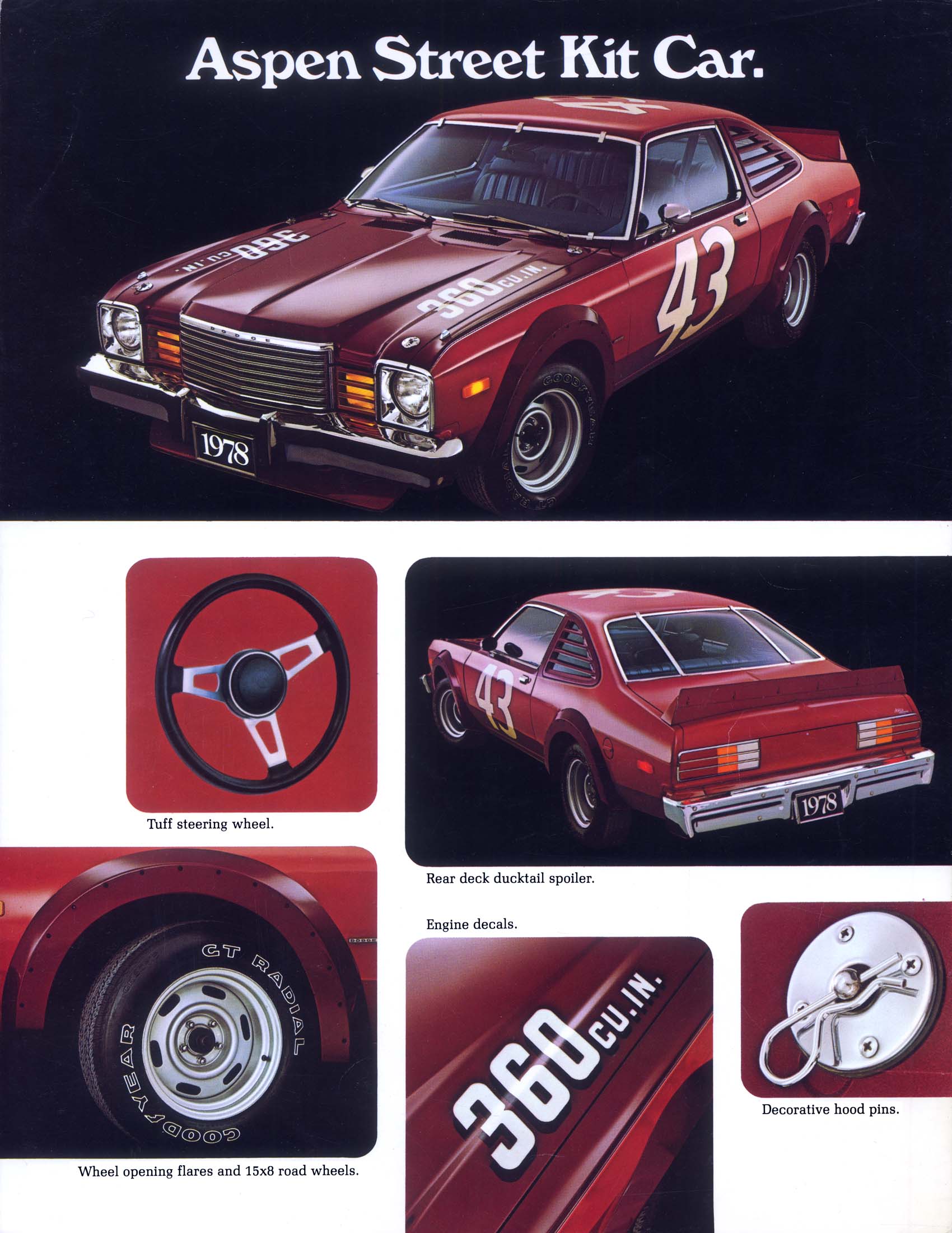 1978_Dodge_Aspen_Street_Kit_Poster-01