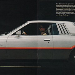 1978_Dodge_Challenger-02-03