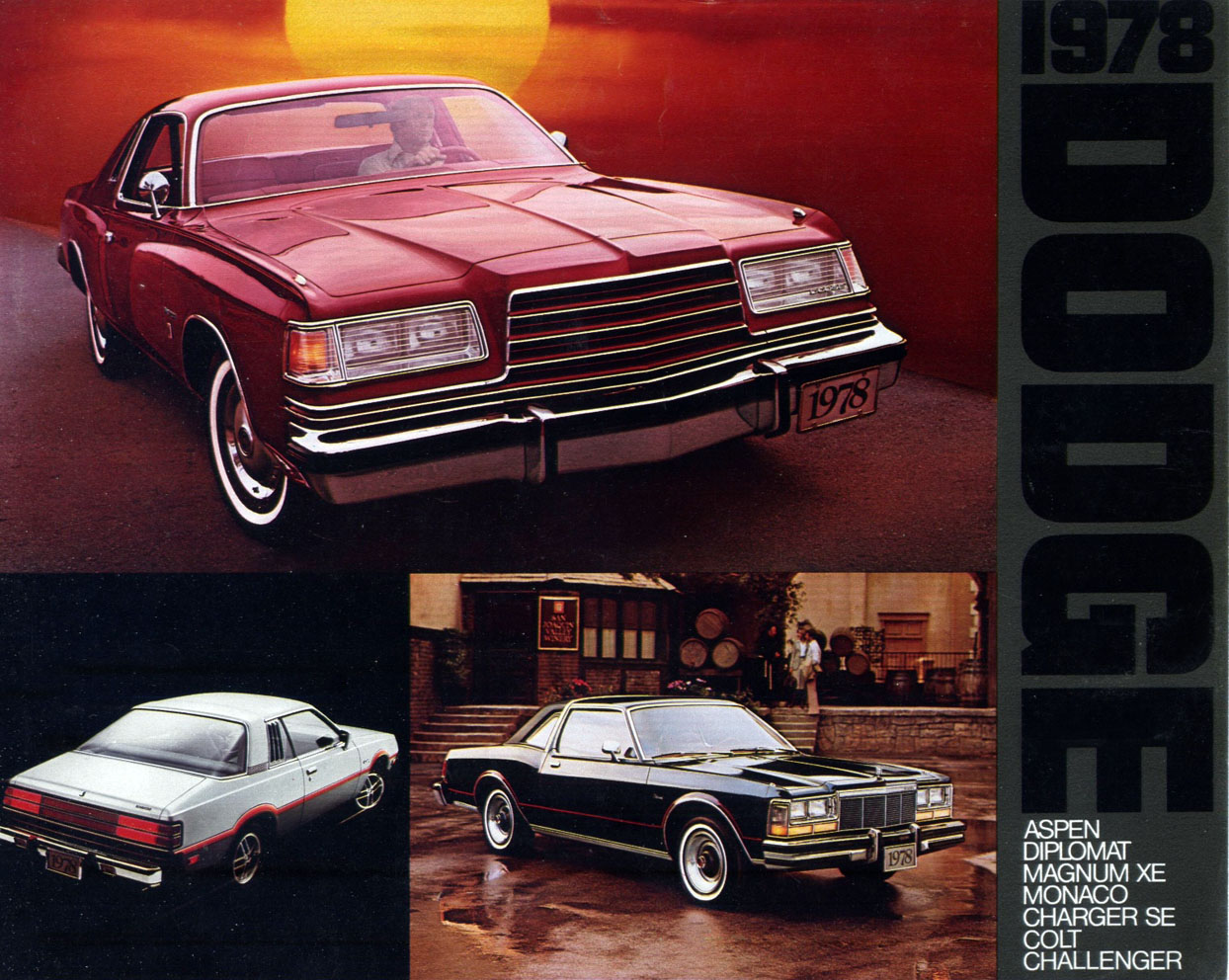 1978_Dodge_Full_Line-01