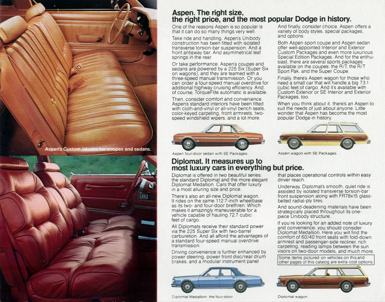 1978_Dodge_Full_Line-03