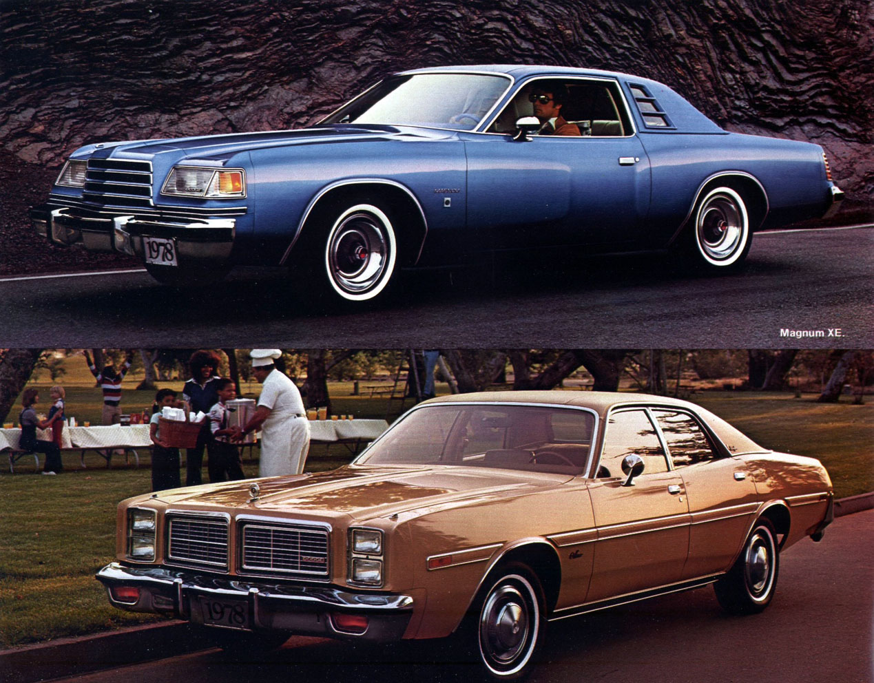 1978_Dodge_Full_Line-04