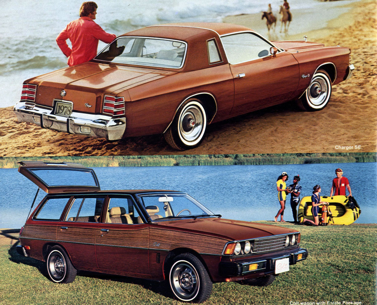 1978_Dodge_Full_Line-06