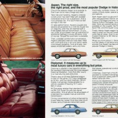 1978_Dodge_Full_Line-03