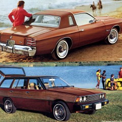 1978_Dodge_Full_Line-06