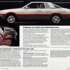 1978_Dodge_Full_Line-08