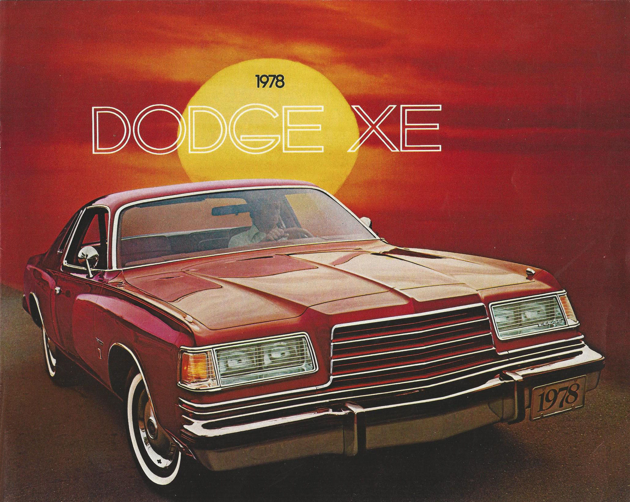 1978_Dodge__XE_Int-01