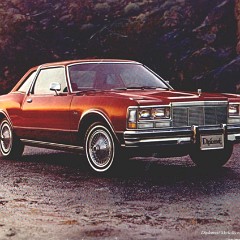 1978_Dodge_Diplomat-02