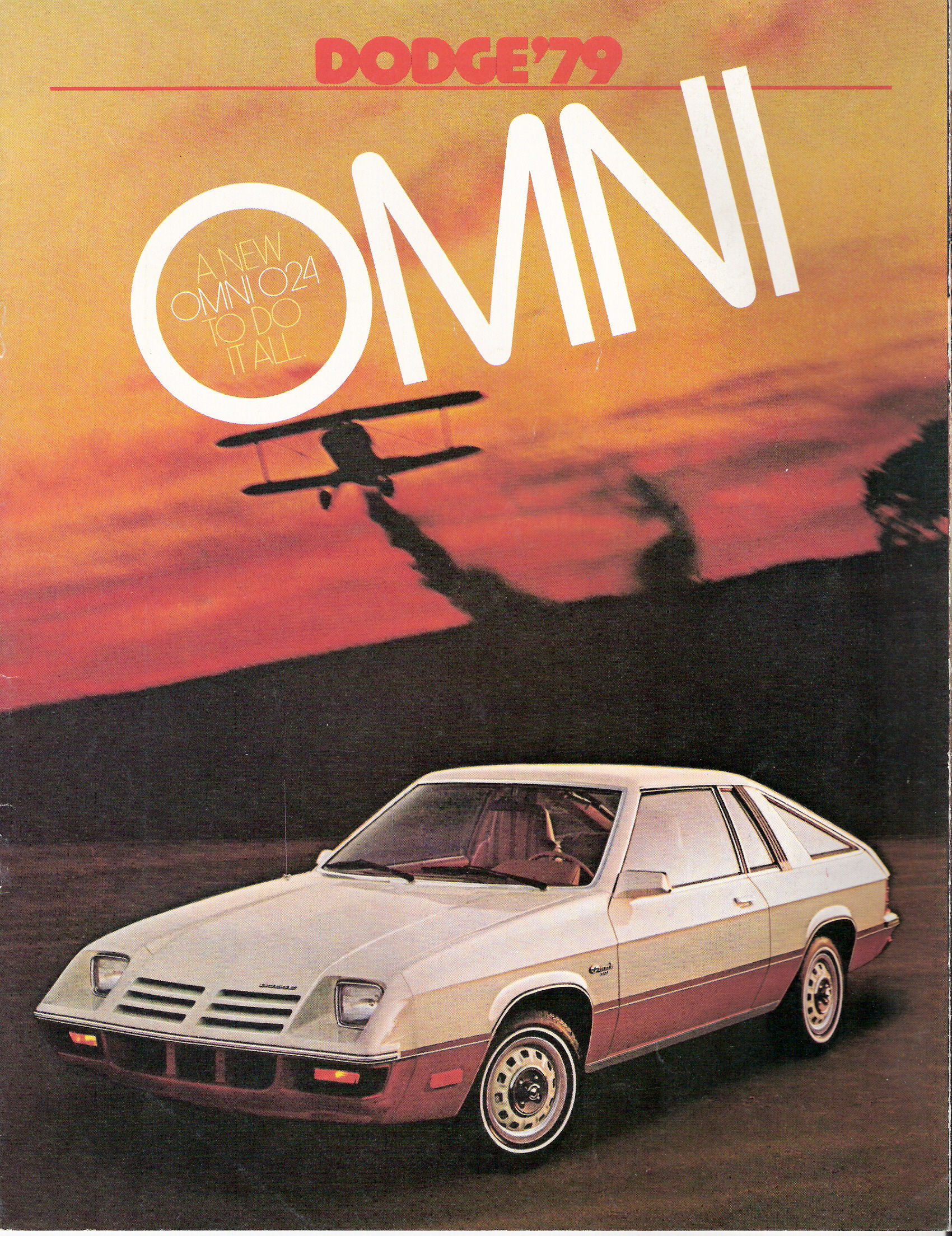 1979_Dodge_Omni_O24-01