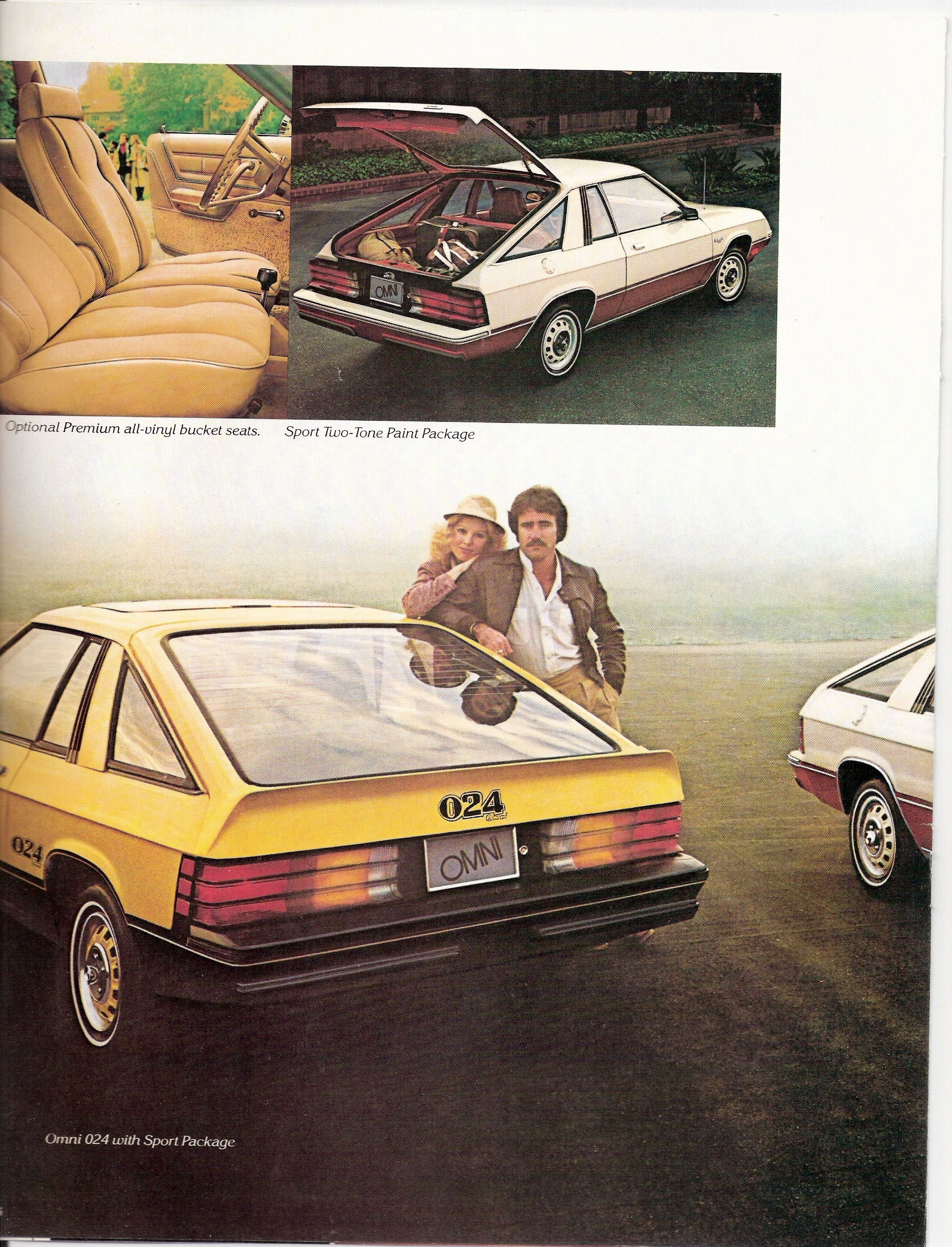 1979_Dodge_Omni_O24-04