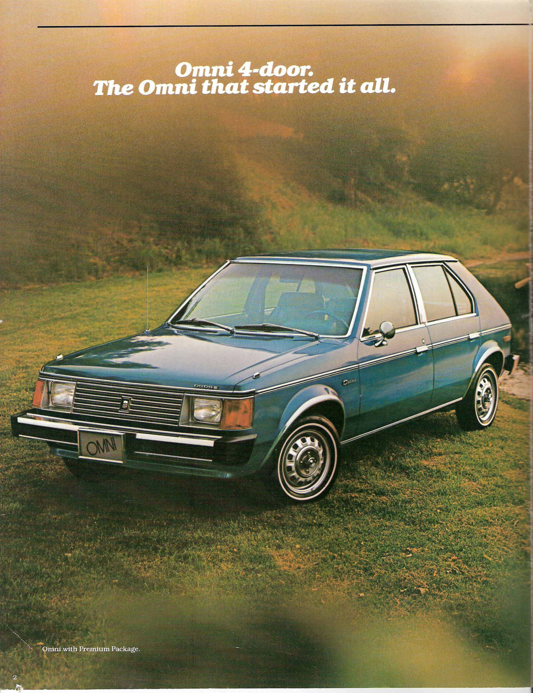 1979_Dodge_Omni-02