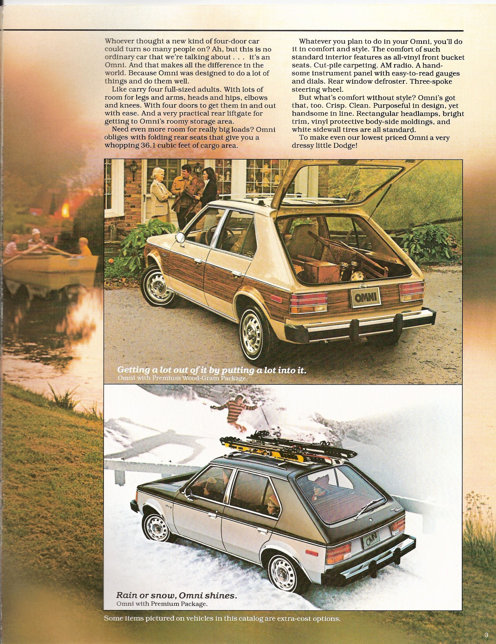 1979_Dodge_Omni-03