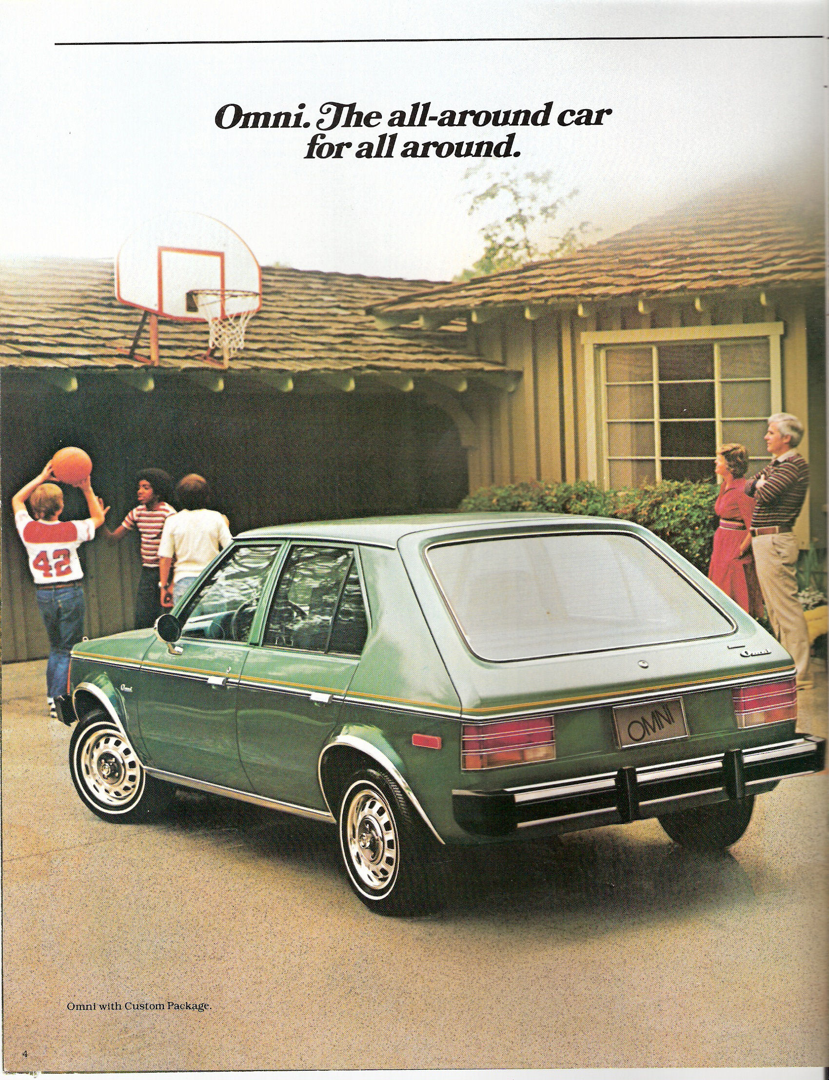 1979_Dodge_Omni-04