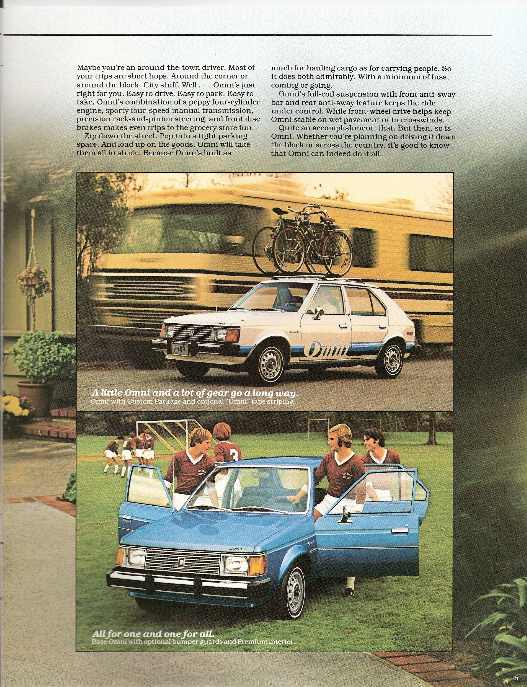 1979_Dodge_Omni-05