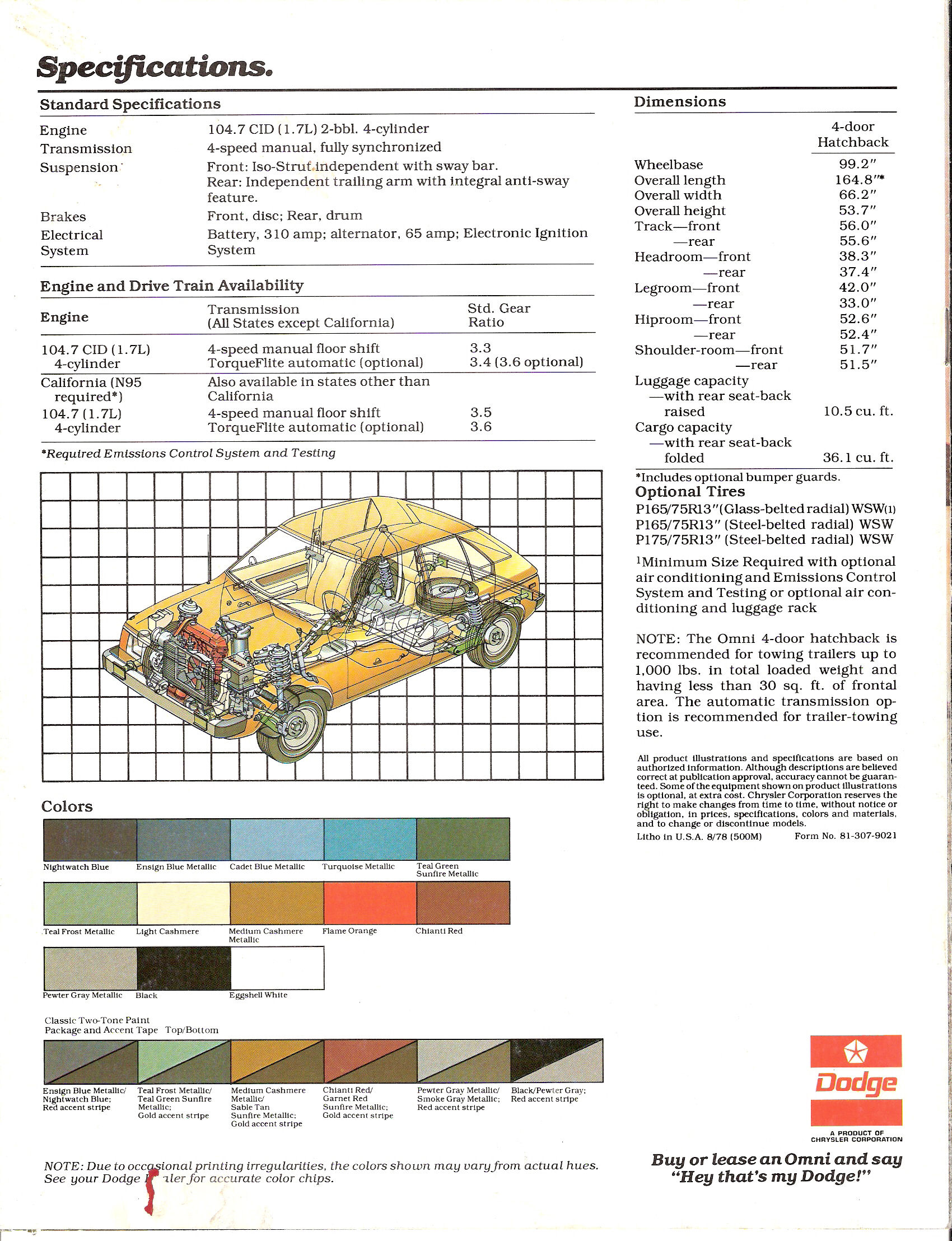 1979_Dodge_Omni-12