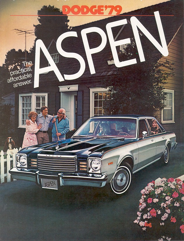 1979_Dodge_Aspen-01