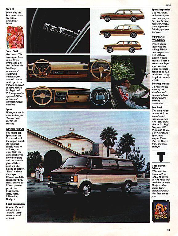 1979_Dodge-13