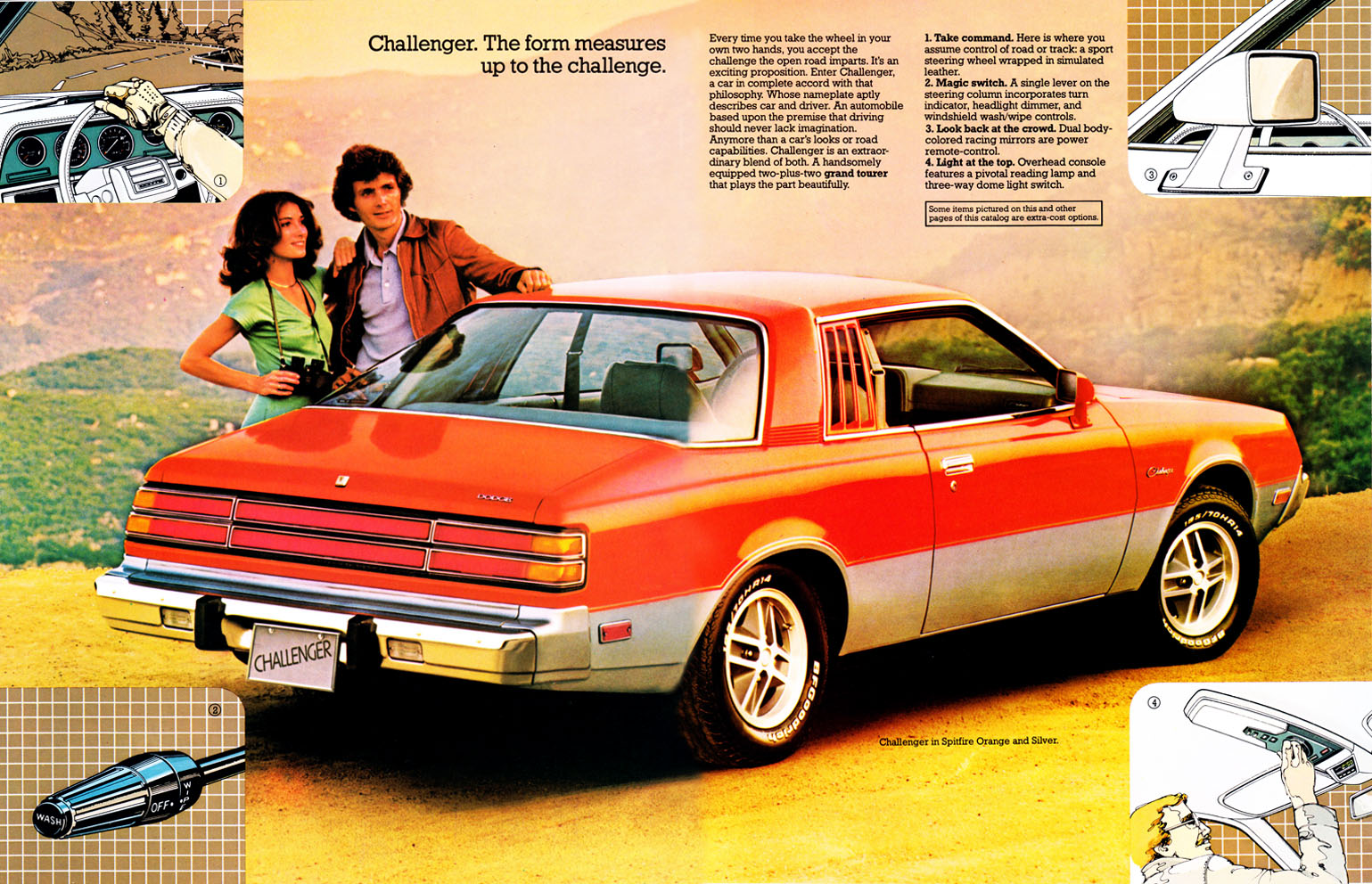 1979_Dodge_Challenger-02-03