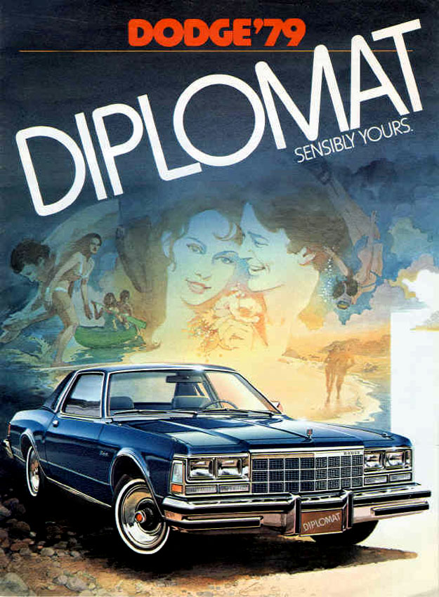 1979_Dodge_Diplomat-01