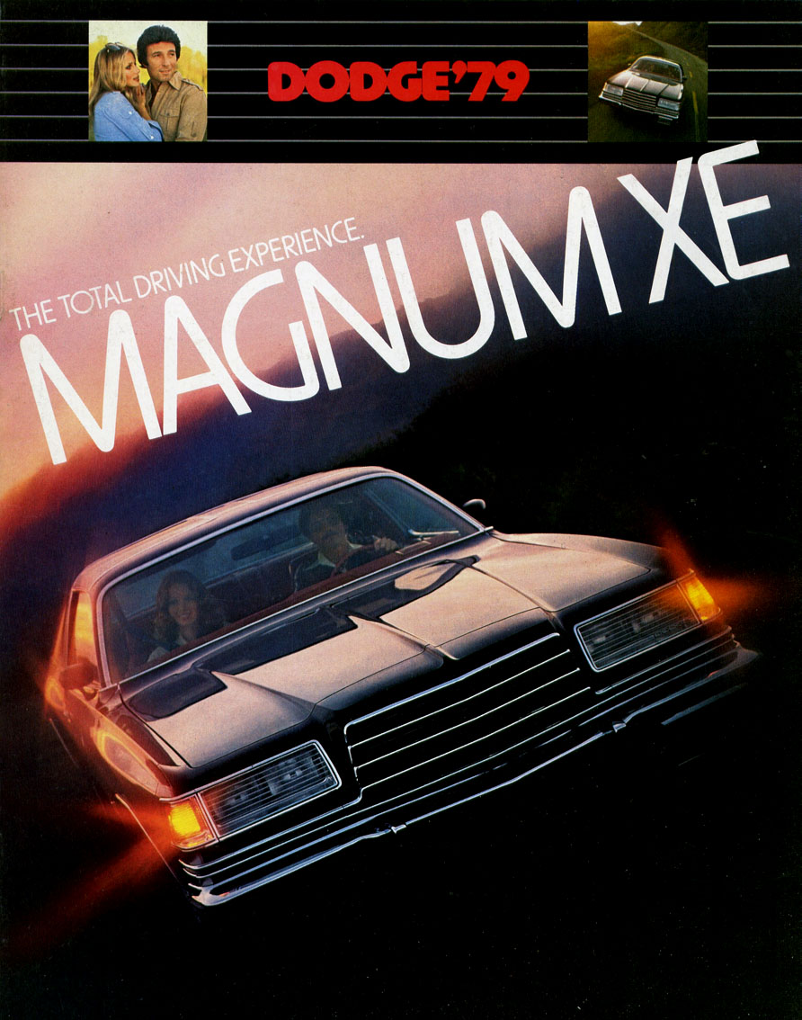 1979_Dodge_Magnum_XE-01