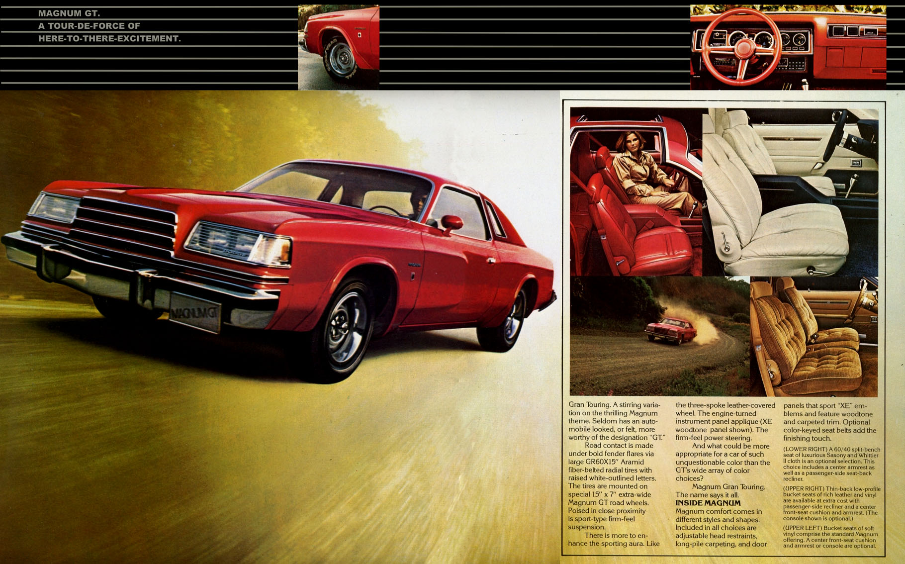 1979_Dodge_Magnum_XE-04-05