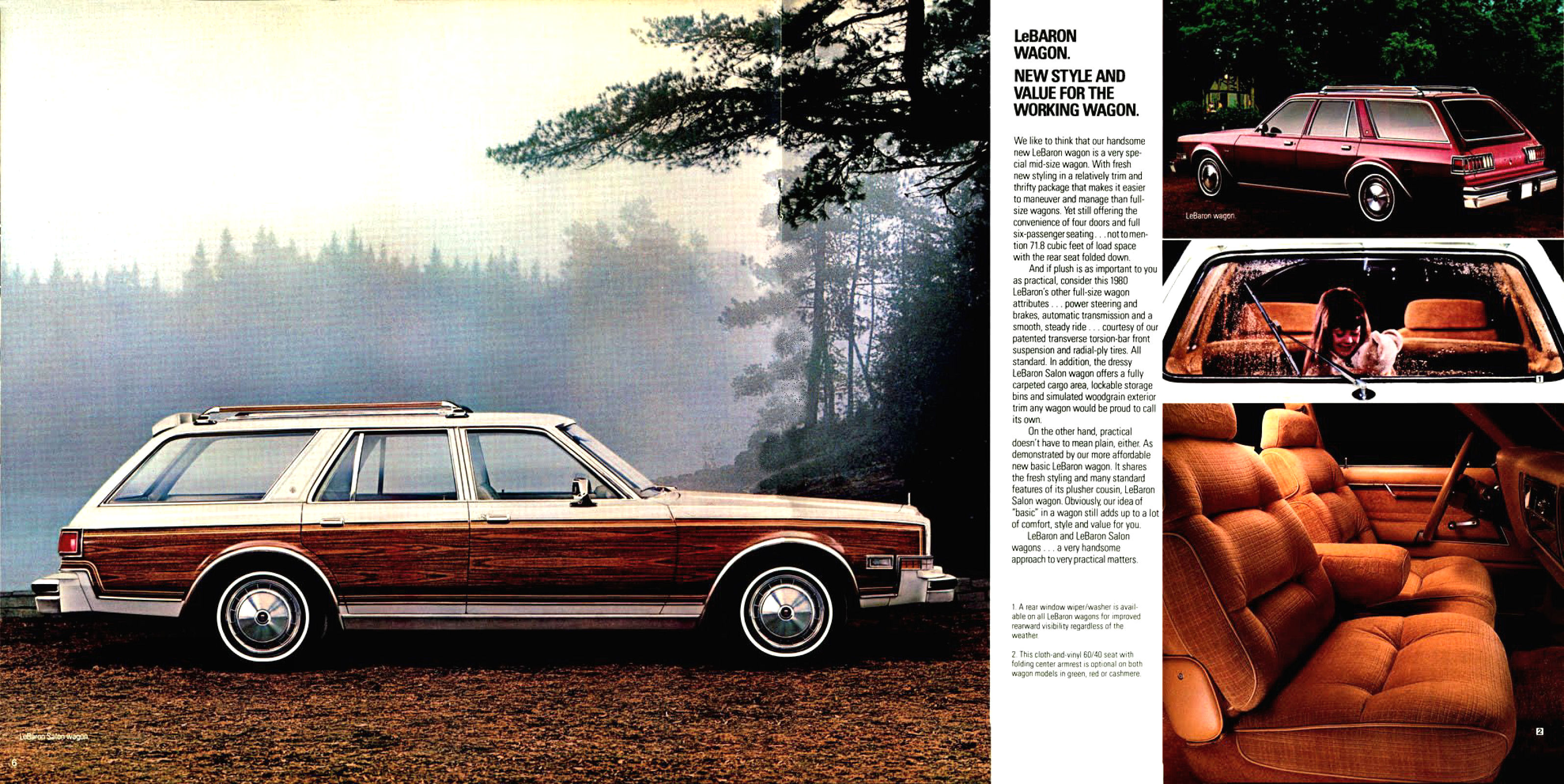 1980 Dodge LeBaron-06-07