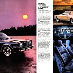 1980 Dodge LeBaron-02-03