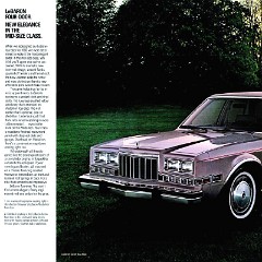 1980 Dodge LeBaron-04-05