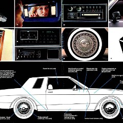 1980 Dodge LeBaron-08-09