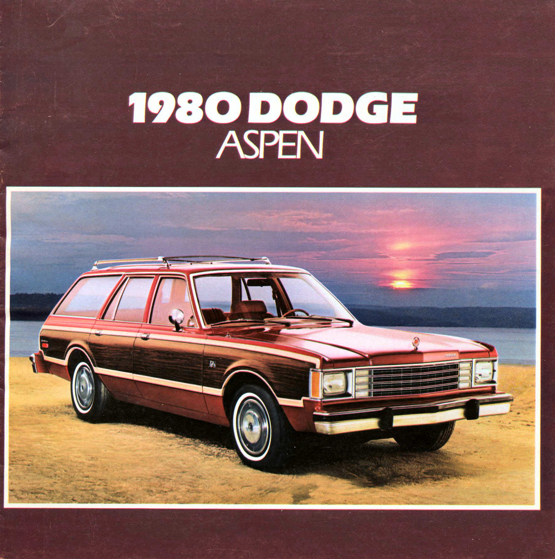 1980_Dodge_Aspen-01