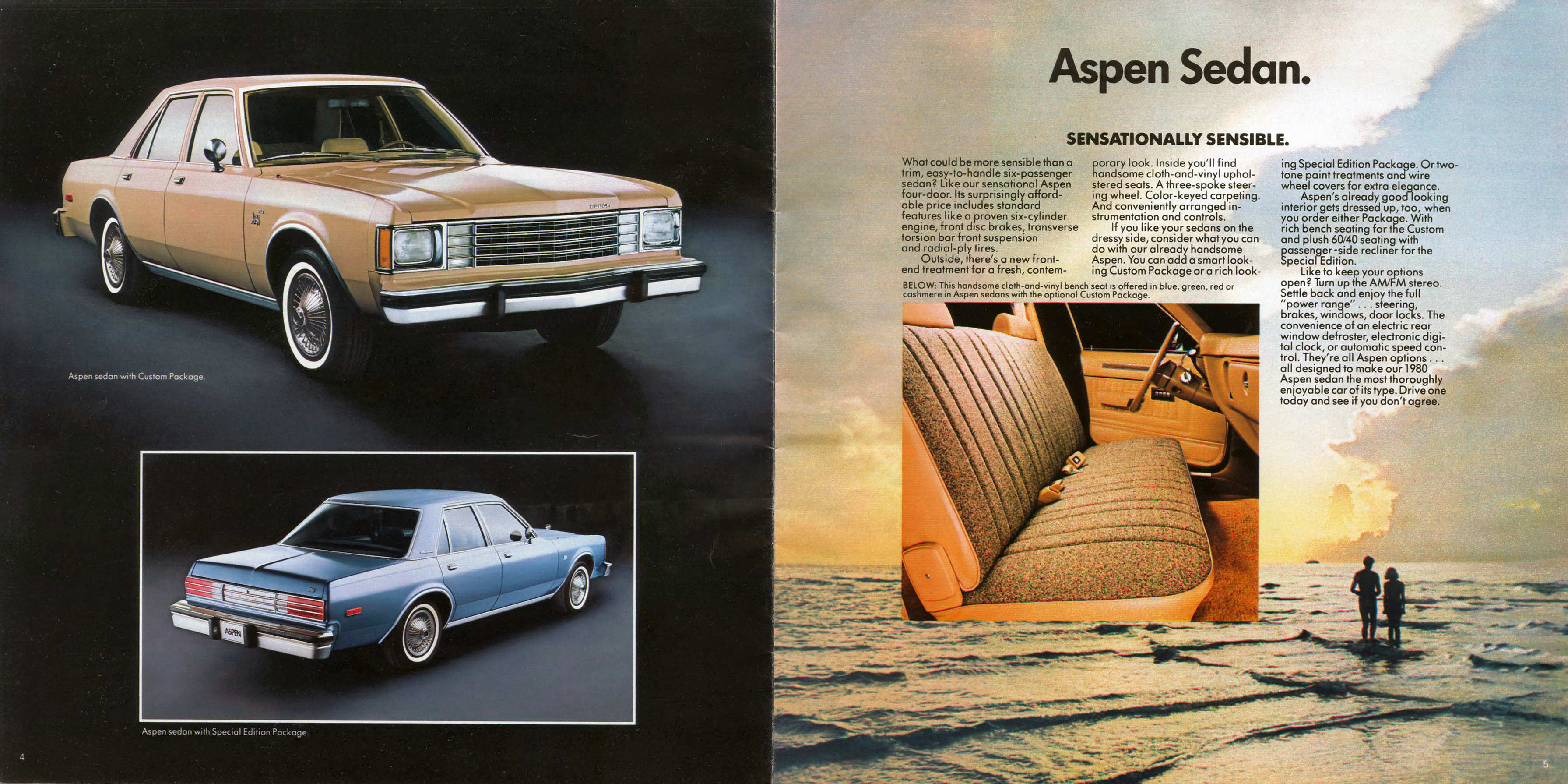 1980_Dodge_Aspen-04-05