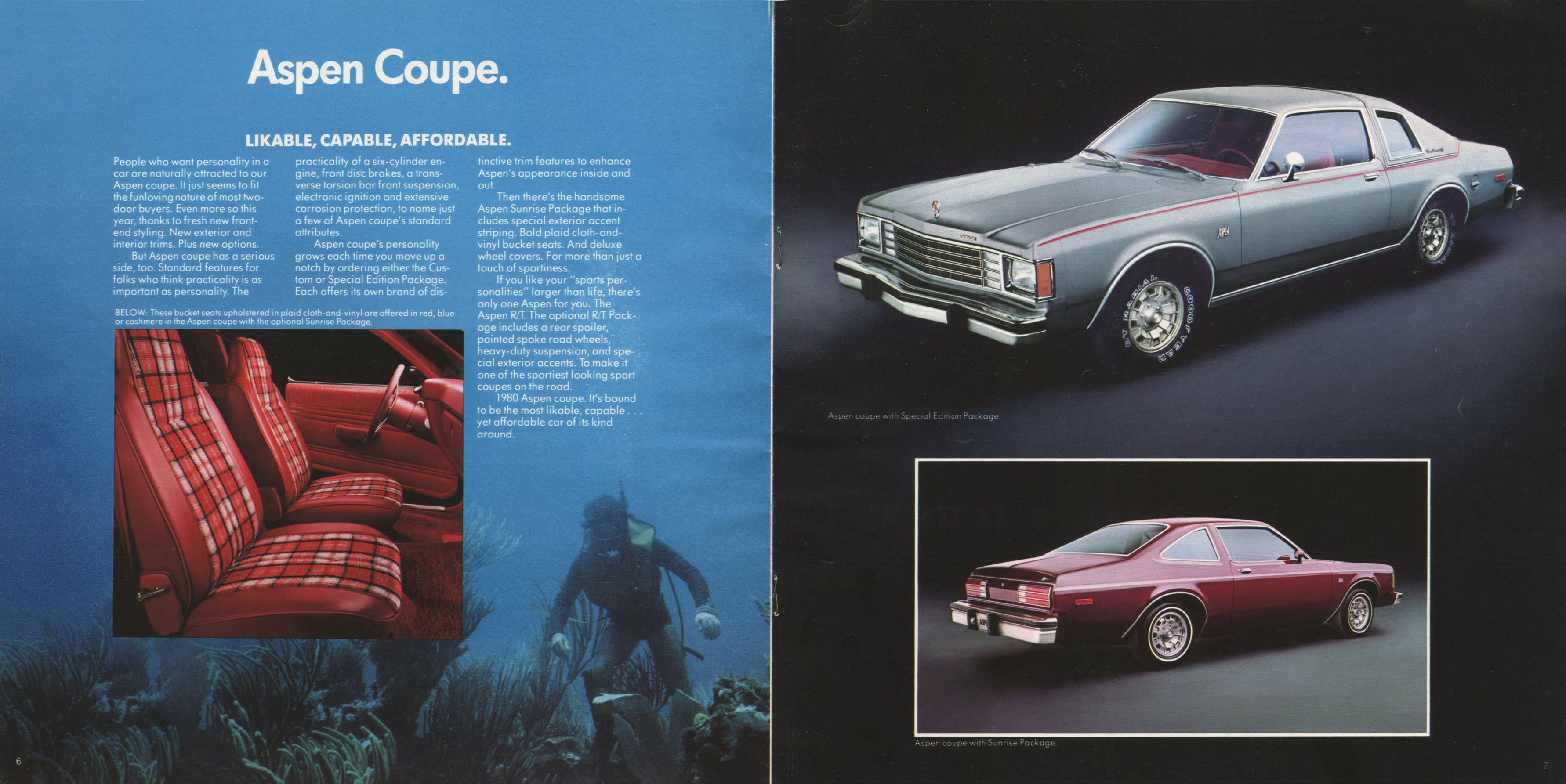 1980_Dodge_Aspen-06-07