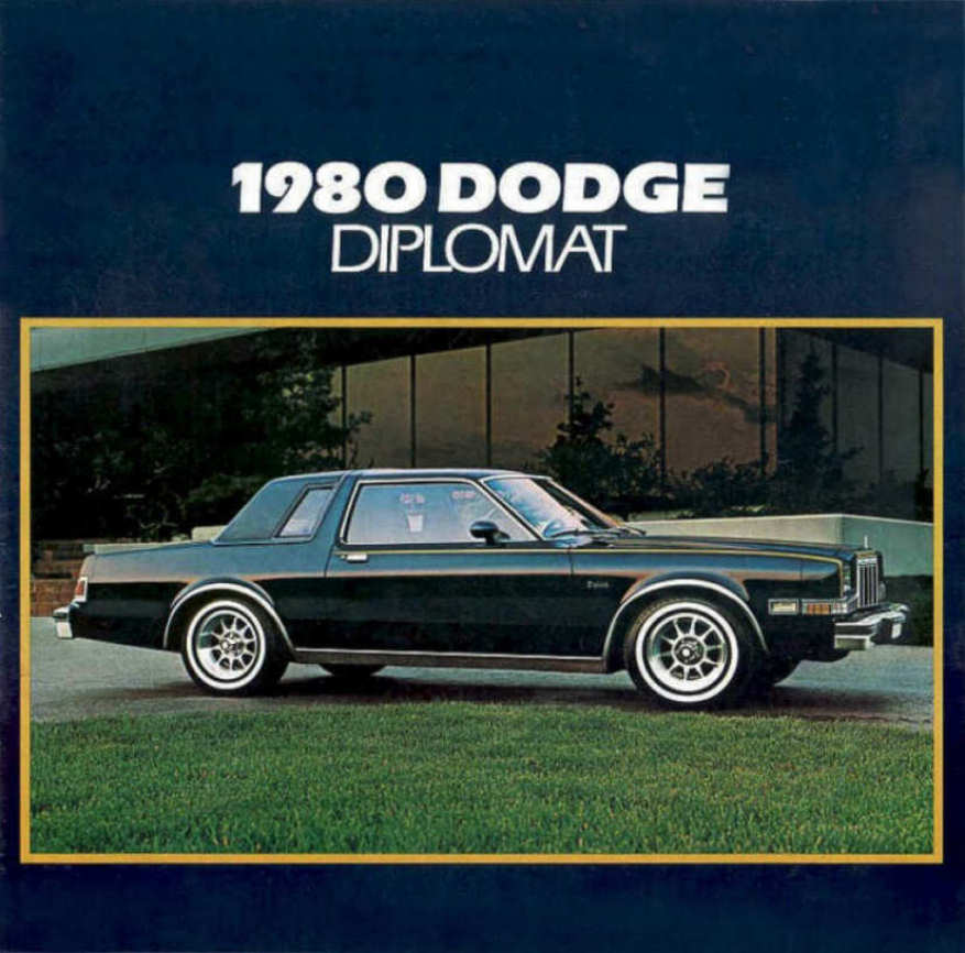 1980_Dodge_Diplomat-01