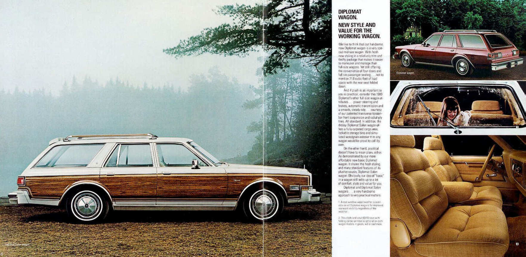 1980_Dodge_Diplomat-06-07